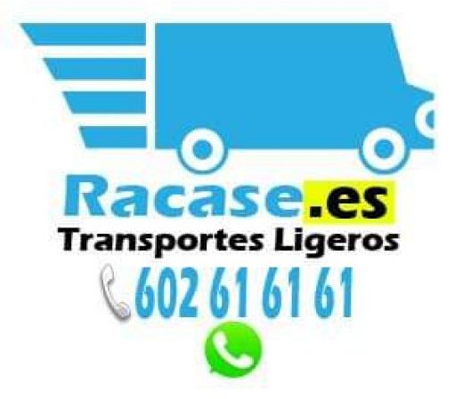 Racase.es