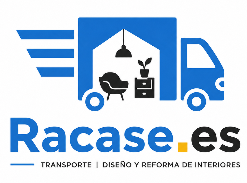 Racase.es
